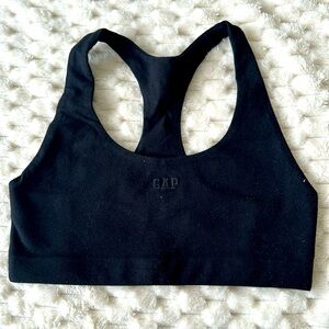 Gap Women’s Medium Sports Bra